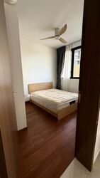 Kopar At Newton (D9), Apartment #503187601